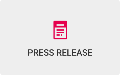 Toobit Launches DEX+, On-Chain Trading Now Available on Spot Accounts